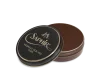Saphir Pâte De Luxe skosværte 50ml