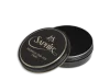Saphir Pâte De Luxe skosværte 50ml