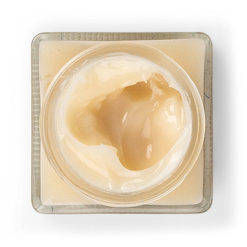 Saphir Nappa læderbalsam 75ml