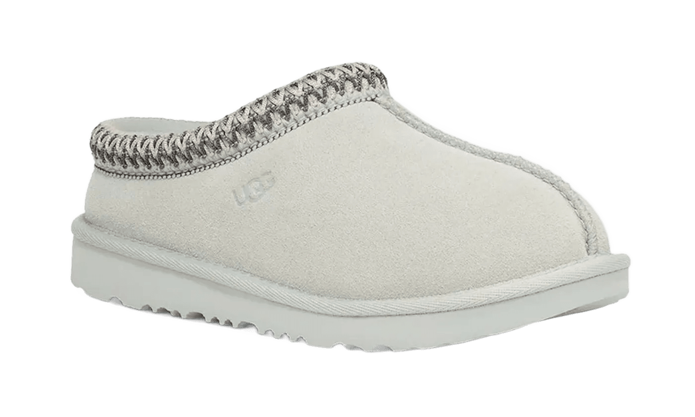 UGG Tasman II Slipper Goose (Kids) - 1019066K-GOO