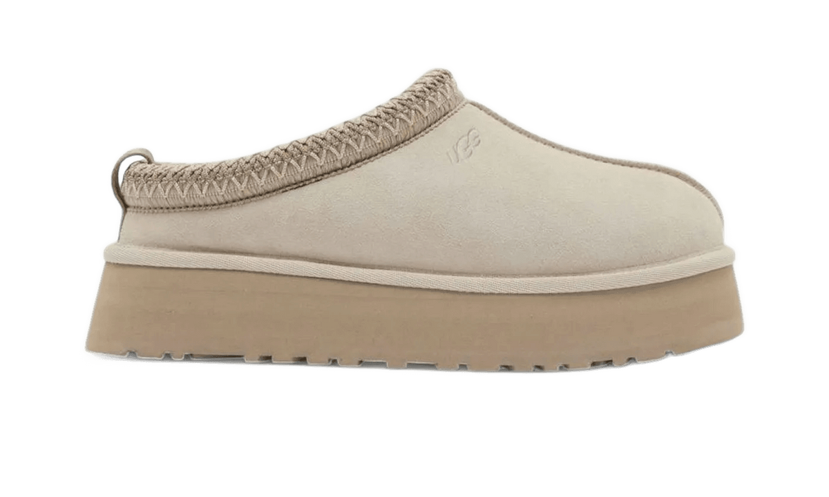 UGG Tazz II Slippers Ceramic - 1174471-CERA