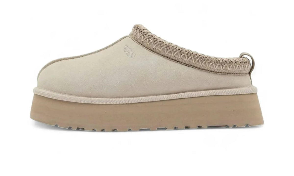 UGG Tazz II Slippers Ceramic - 1174471-CERA