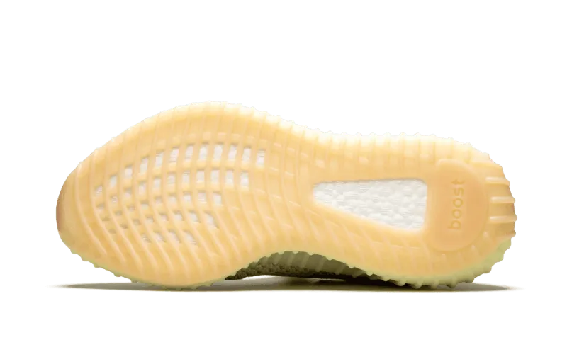 Adidas Yeezy Boost 350 V2 Antlia (Non-Reflective) - FV3250