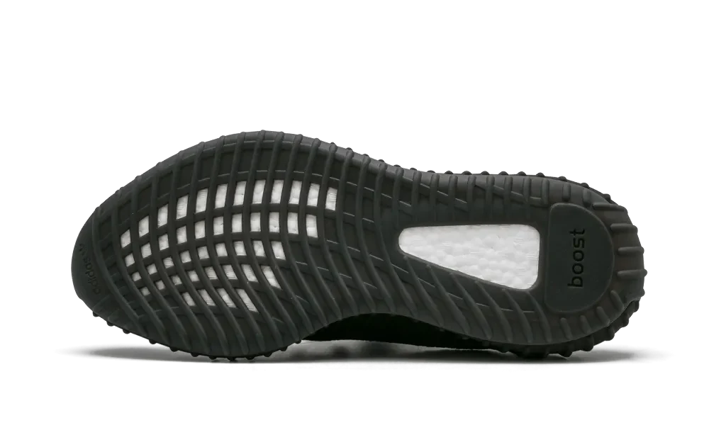 Adidas Yeezy Boost 350 V2 Black Copper - BY1605