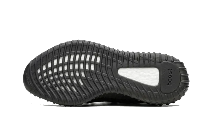 Adidas Yeezy Boost 350 V2 Dazzling Blue - GY7164