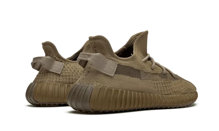 Adidas Yeezy Boost 350 V2 Earth - FX9033