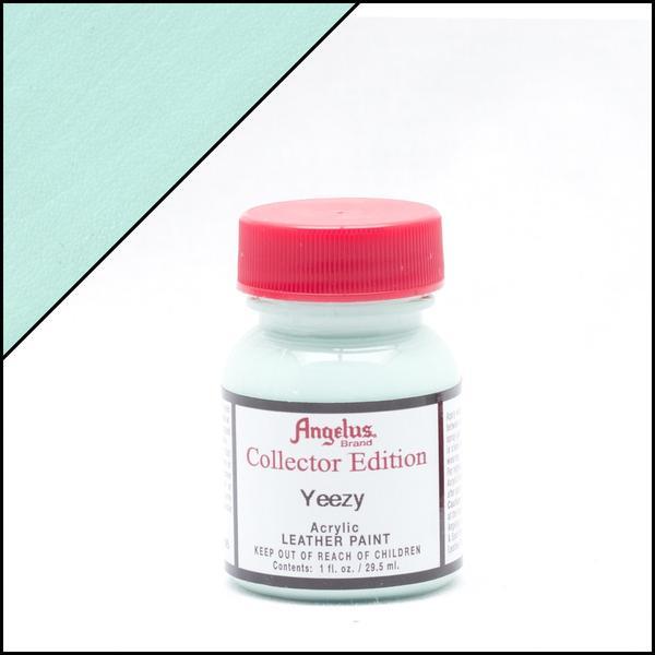 Angelus Collector Edition Yeezy Maling