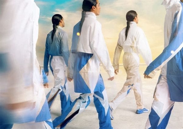 Sneaker Unboxed - Studio to Street