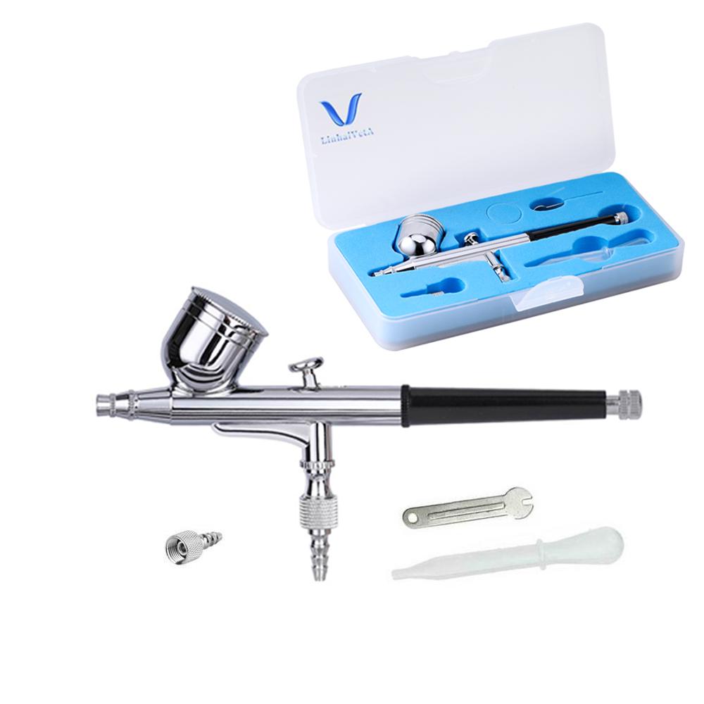 Begynder Airbrush Pistol